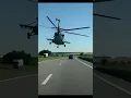 Download Lagu Helicopter Helicopter meme