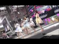 Download Lagu [HD] Performance 120608 A Pink - HUSH