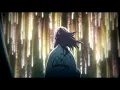 Leslie Odom Jr - Speak Now (slowed)