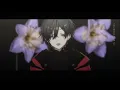 【cover】飽和 / Ayase【稀雨】