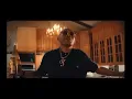 BMF 4x03 - J Pusha tells Meech and Terry about their product