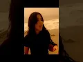 Download Lagu Michelle Branch x All Saints - Breathe ⚜️🌊 #video #remix #shorts