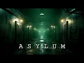 Download Lagu Asylum - Dark Ambient Music - Immersive Horror Atmosphere