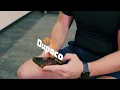 Easily track your money accounts and credit all in one place