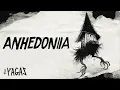 Download Lagu The Yagas - Anhedonia (Official Audio)