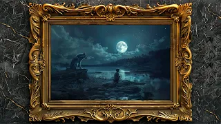 𝐚𝐧𝐝𝐓𝐄𝐀𝐌 The Final Countdown Official MV 考察まとめ 