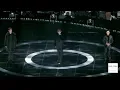 Download Lagu 엑소 (EXO) 12월의 기적 (Miracles in December)[4K 60P RAW 직캠]@181225 락뮤직