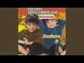 Download Lagu Walang Kekek