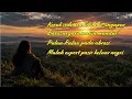 Slank - Rusak Ancur (Cover Ai)