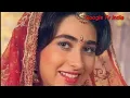 Ae Mera Humsafar ((( Jhankar ))) Amir Khan