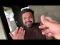 FOUND HUMAN FACE 💀FROM HUNTED ABONDED PLACE 😱 | SYED FAHAD