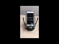 Step Counter Cheat - Fake Step Counter for iPhones and Andriod