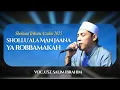 Download Lagu SHOLLU'ALA MANJA ANA - YA ROBBAMAKAH | TERBARU AZZAHIR 2025 | FULL LIRIK ARAB