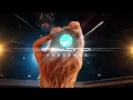 Nawal El Zoghby - #نوال #الزغبي #عقلي #وقف #كليب #جديد
