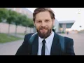 20 MINUTES THAT WILL CHANGE YOUR LIFE IN 2026 - CLÁUDIO DUARTE (MOTIVATIONAL 2026)