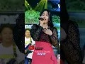 Download Lagu Adella Terbaru 2023 Sherly KDI Perasaan Wanita