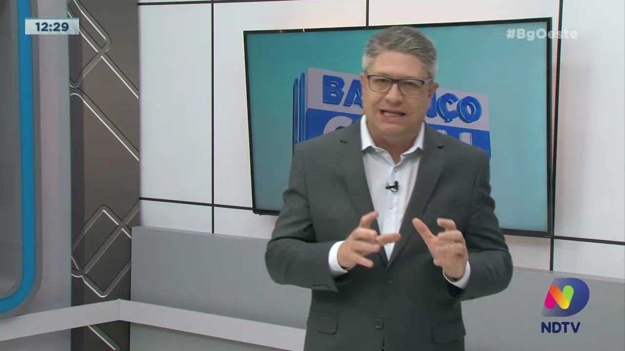 Covid-19: Chapecó está vacinando idosos com a 3ª dose e adolescentes de 15 a 17 anos com a 1ª dose