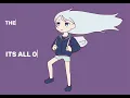 Download Lagu kanamafu during mizu5: [project sekai]