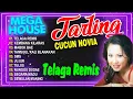 MEGA HOUSE TARLING CUCUN NOVIA