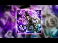 FUNK MONOCLE (Super Slowed) ~ Raiden, TRXSHBXY