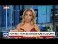 Jacqui Heinrich This speaks to Trump s attitude