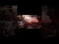 Download Lagu WHEN Sub-Zero Could Turn INVISIBLE In MK11