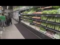 Northern California s 1st Amazon Fresh ly opens Here s where