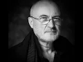 Phil Collins Happy 72nd Birt ay - January 30 2023 HAPPY BIRT AY PHIL