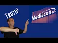 Mediacom Sucks - Honest Review of Mediacom Internet