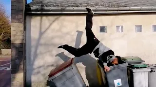 Fails that Deserve Awards 🏆 FailArmy Fall of Fame