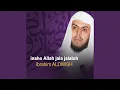Download Lagu Inaho allah jala jalaloh (Quran - Coran - Islam)