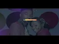 Rema Turns To GOD Sings...Nara Ekele Mo by Tim Godfrey Ft Travis Greene