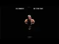 Eli Brown - Be The One (Official Audio)