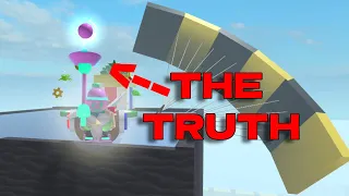 Is The Gummy Baller Worth It Bee Swarm SImulator