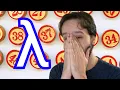 Is Functional Programming Better For This Bingo Problem Jose Valim s Advent of Code Day 4