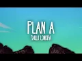 Download Lagu Paulo Londra - Plan A
