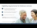 2020 Sharp Medicare Plan Presentation