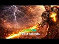 JEHOVAH NISSI – Powerful Battle Worship Song | Hebrew Names of God