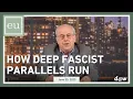 Download Lagu Economic Update: How Deep Fascist Parallels Run