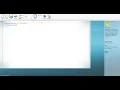 Small Basic easy tutorial very easy beginners anasuya mukherjee