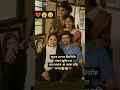 Lagu Zubeen Garg is family maa and deuta vonti π’π’