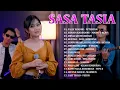 Download Lagu SASA TASIA FULL ALBUM AKUSTIK CAFE SANTAI 2023 -AKUSTIK LAGU INDONESIA - LAGU CAFE AKUS