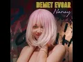 Demet Evgar - Nanay (yaseminçiçeği)