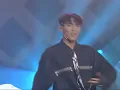 🎶 나를 돌아봐 -듀스 (SBS첫 순위 진입)