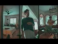 1ST VOWS - waves keep crashing (Official Music Video)