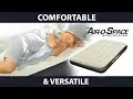Download Lagu Air O Space Bed in a Bag - tvshop.ph