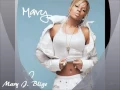 Mary J. Blige ft Method Man And P.Diddy - Love @ 1st Sight