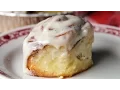 Download Lagu Homemade Cinnamon Rolls With TODAY Food