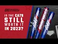 Is the Cat9 Still Worth it in 2023
