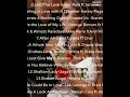 Lagu Duet Keren